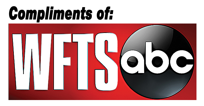 WFTS ABC logo