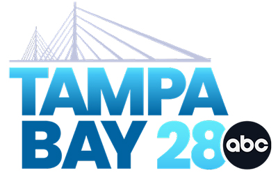 WFTS ABC_28_Logo_new